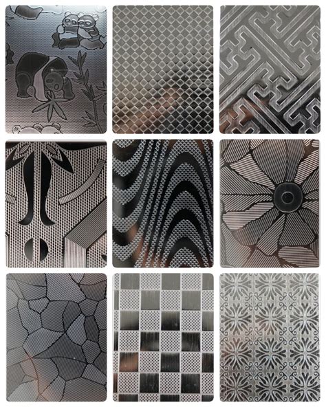 exterior sheet metal|thin decorative metal sheets.